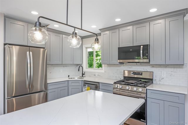 145 Lenore Lane, Centereach, NY 11720