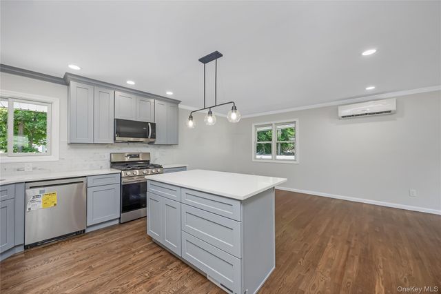 145 Lenore Lane, Centereach, NY 11720