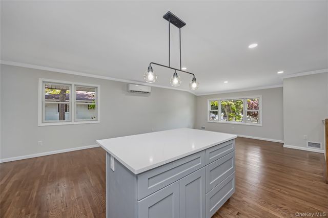 145 Lenore Lane, Centereach, NY 11720