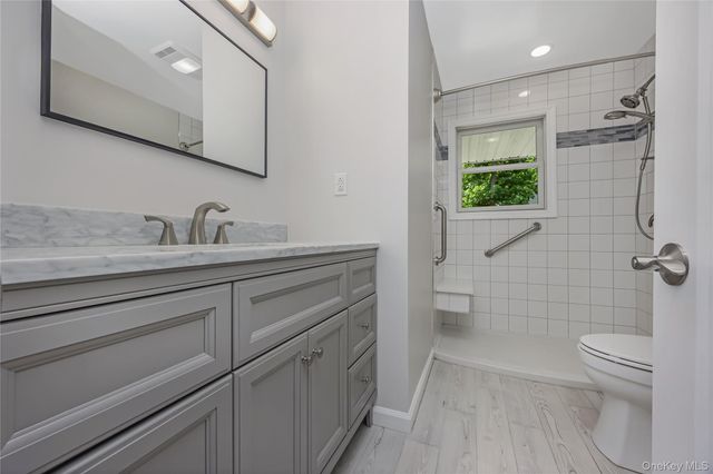 145 Lenore Lane, Centereach, NY 11720