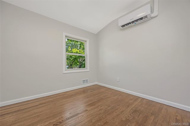 145 Lenore Lane, Centereach, NY 11720