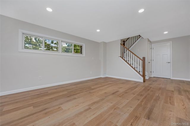 145 Lenore Lane, Centereach, NY 11720