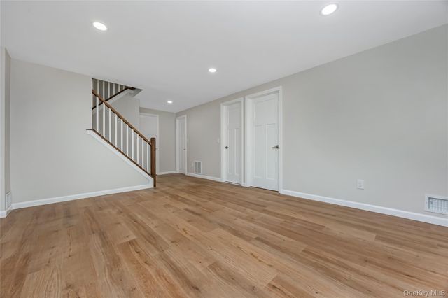 145 Lenore Lane, Centereach, NY 11720