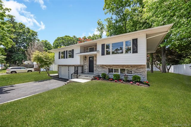 145 Lenore Lane, Centereach, NY 11720