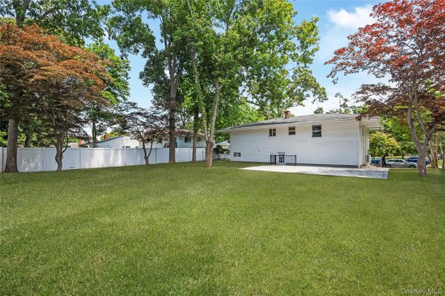 145 Lenore Lane, Centereach, NY 11720
