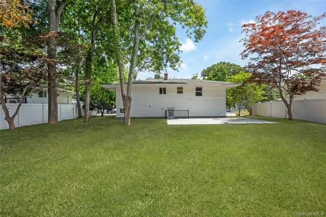 145 Lenore Lane, Centereach, NY 11720