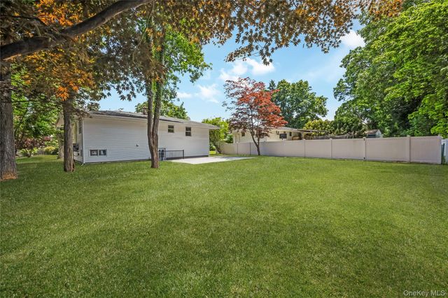 145 Lenore Lane, Centereach, NY 11720