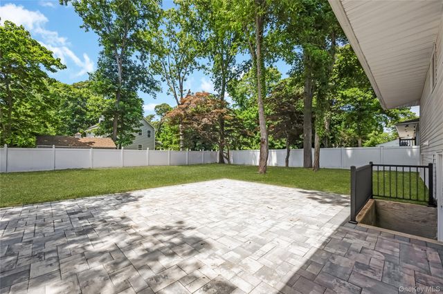145 Lenore Lane, Centereach, NY 11720