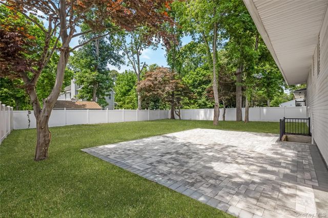 145 Lenore Lane, Centereach, NY 11720