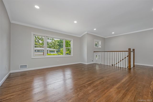 145 Lenore Lane, Centereach, NY 11720