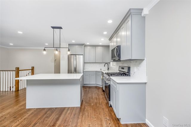 145 Lenore Lane, Centereach, NY 11720