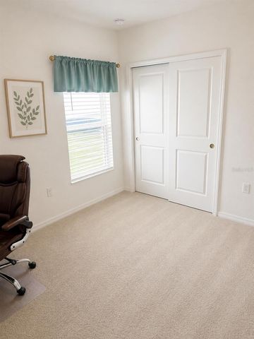 2016 ROSEWOOD CIRCLE, Lakeland, FL 33810