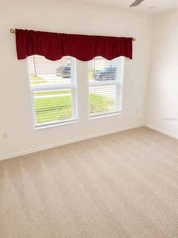 2016 ROSEWOOD CIRCLE, Lakeland, FL 33810