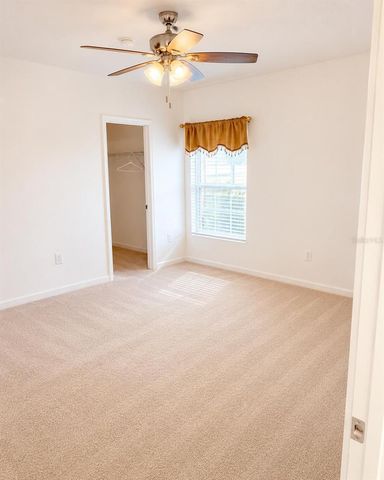 2016 ROSEWOOD CIRCLE, Lakeland, FL 33810
