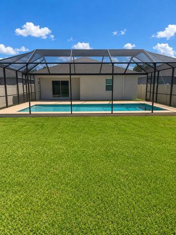 2016 ROSEWOOD CIRCLE, Lakeland, FL 33810