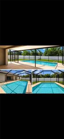2016 ROSEWOOD CIRCLE, Lakeland, FL 33810