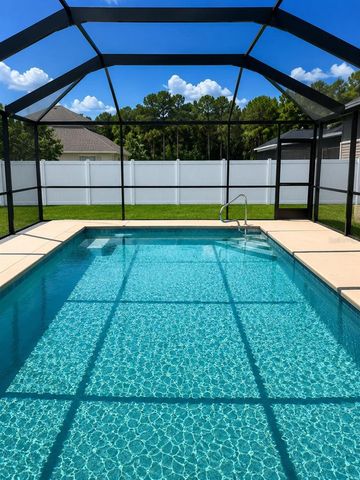 2016 ROSEWOOD CIRCLE, Lakeland, FL 33810