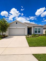 2016 ROSEWOOD CIRCLE, Lakeland, FL 33810