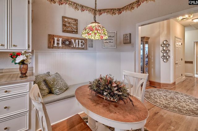 48 Polo Ridge Circle, Columbia, SC 29223