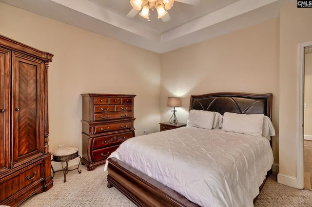 48 Polo Ridge Circle, Columbia, SC 29223