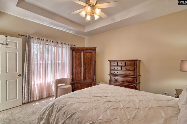 48 Polo Ridge Circle, Columbia, SC 29223