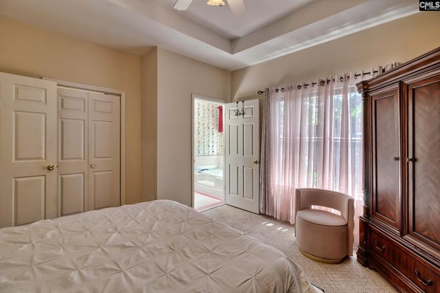 48 Polo Ridge Circle, Columbia, SC 29223