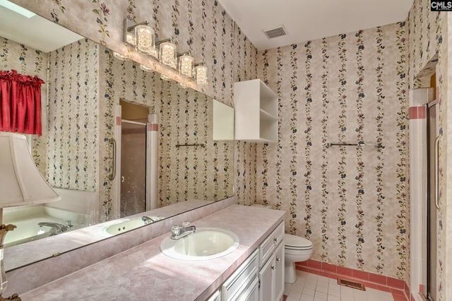 48 Polo Ridge Circle, Columbia, SC 29223