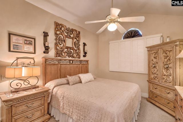 48 Polo Ridge Circle, Columbia, SC 29223