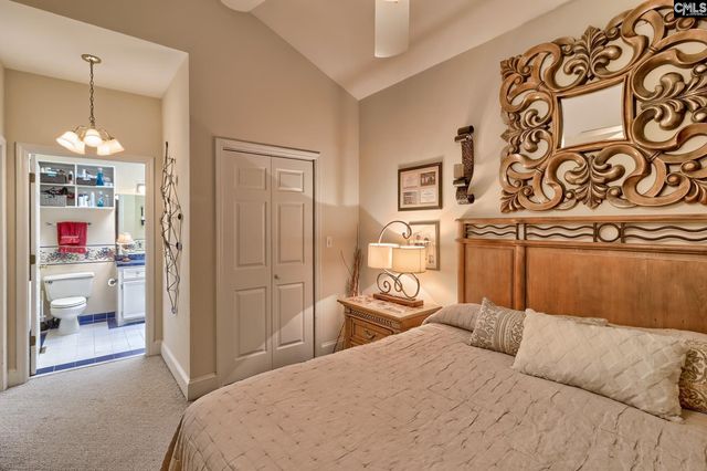 48 Polo Ridge Circle, Columbia, SC 29223