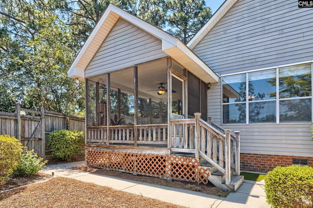 48 Polo Ridge Circle, Columbia, SC 29223