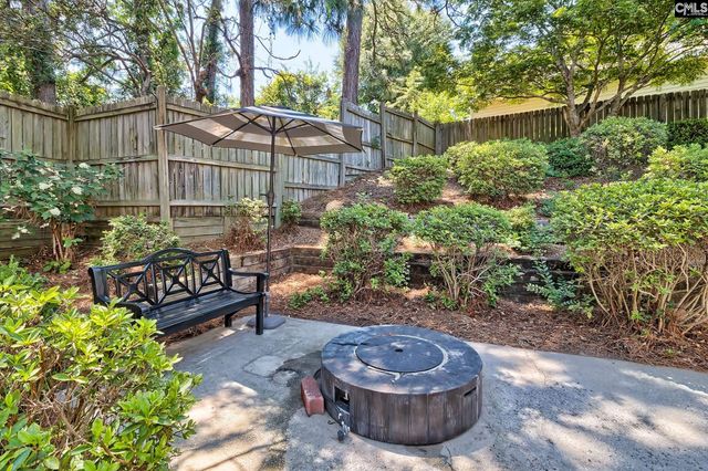 48 Polo Ridge Circle, Columbia, SC 29223