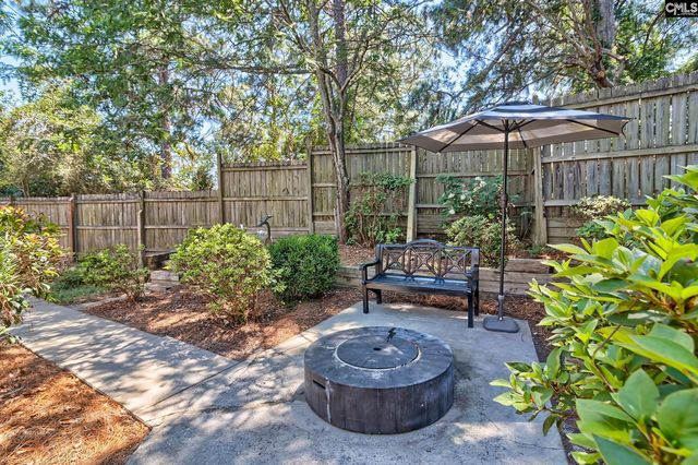48 Polo Ridge Circle, Columbia, SC 29223