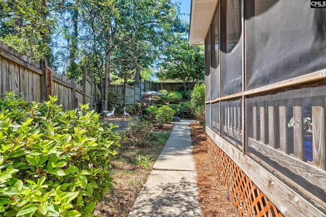 48 Polo Ridge Circle, Columbia, SC 29223