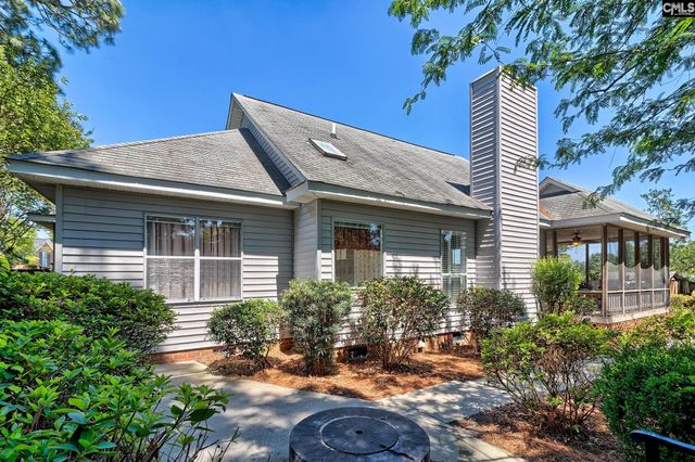 48 Polo Ridge Circle, Columbia, SC 29223