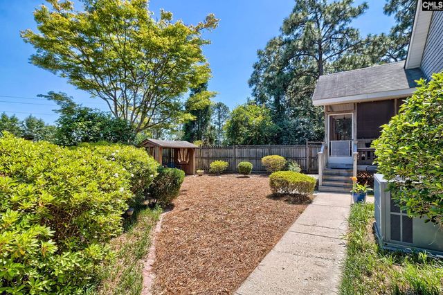 48 Polo Ridge Circle, Columbia, SC 29223
