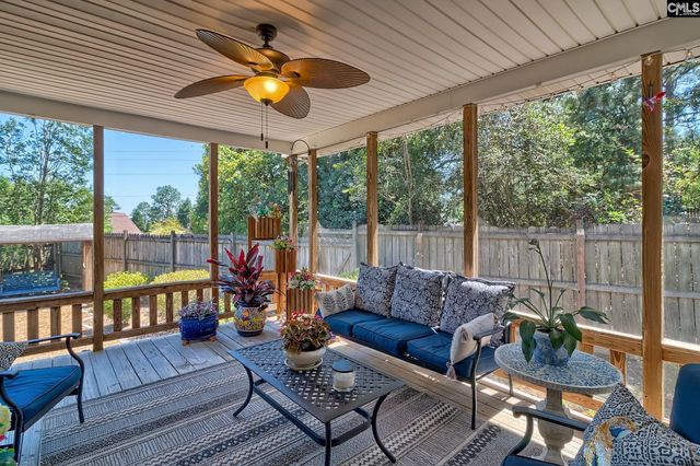 48 Polo Ridge Circle, Columbia, SC 29223