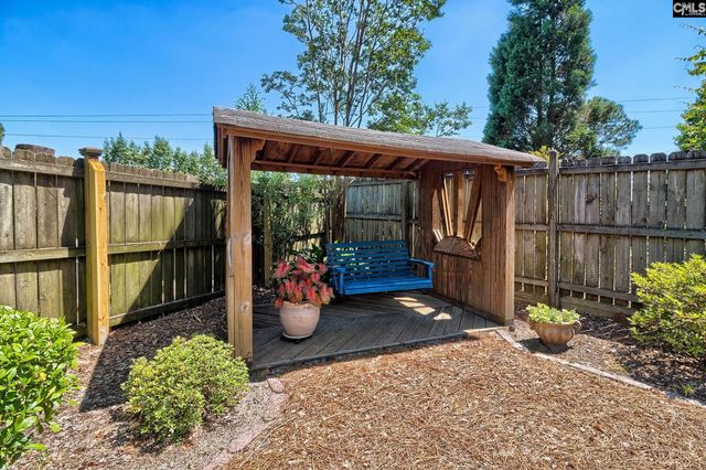 48 Polo Ridge Circle, Columbia, SC 29223