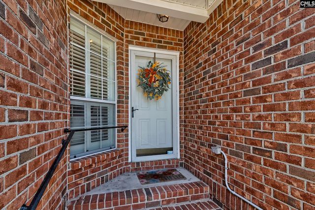 48 Polo Ridge Circle, Columbia, SC 29223