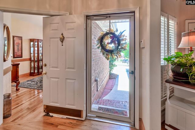 48 Polo Ridge Circle, Columbia, SC 29223