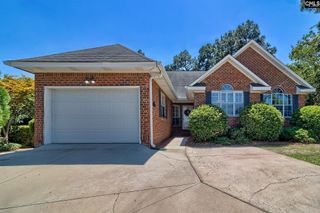 48 Polo Ridge Circle, Columbia, SC 29223