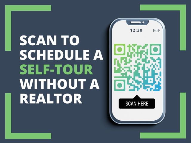 307 NE 2nd Street, Kerens, TX 75144