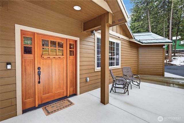 6309 Alder Court, Wenatchee, WA 98801