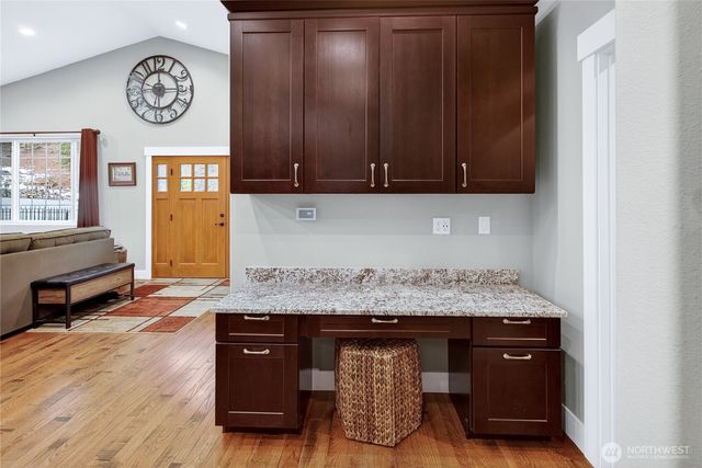 6309 Alder Court, Wenatchee, WA 98801