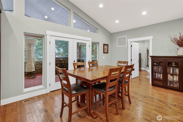 6309 Alder Court, Wenatchee, WA 98801