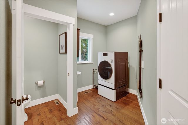 6309 Alder Court, Wenatchee, WA 98801