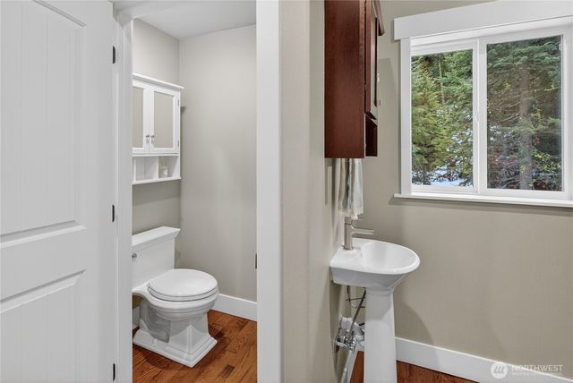 6309 Alder Court, Wenatchee, WA 98801