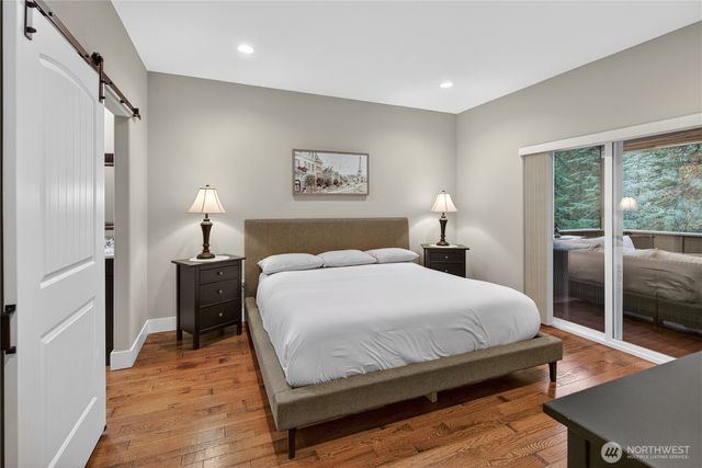 6309 Alder Court, Wenatchee, WA 98801