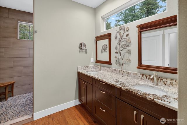 6309 Alder Court, Wenatchee, WA 98801