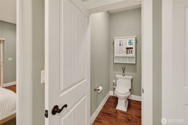 6309 Alder Court, Wenatchee, WA 98801