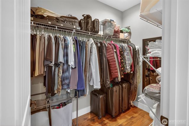 6309 Alder Court, Wenatchee, WA 98801